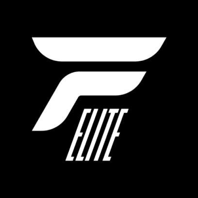 Elite