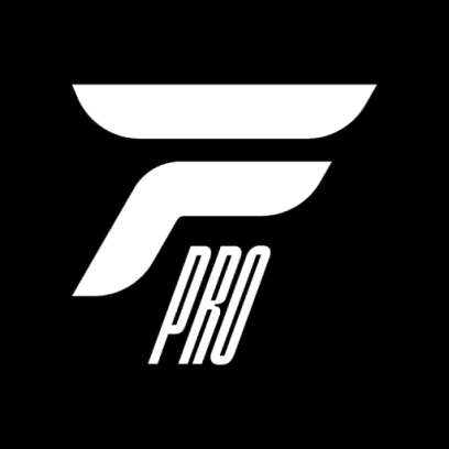 Pro